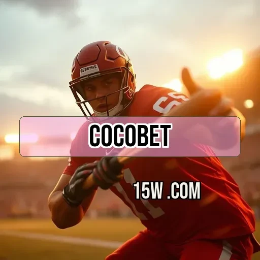 cocobet: Bônus Fantásticos que Transformam Sua Experiência de Jogo