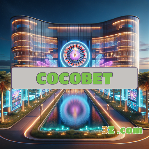 Apostas Criativas: Experimente o Que o Cocobet Oferece