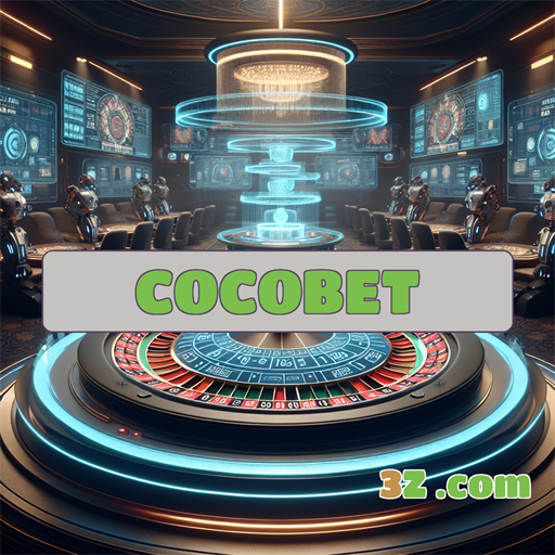 Bônus Incríveis: Atrações do Cocobet Para Você Apostar