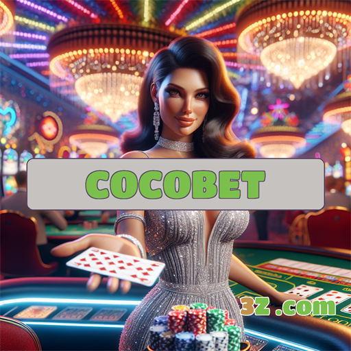 Cocobet: Plataforma Confiável Para Apostadores Brasileiros