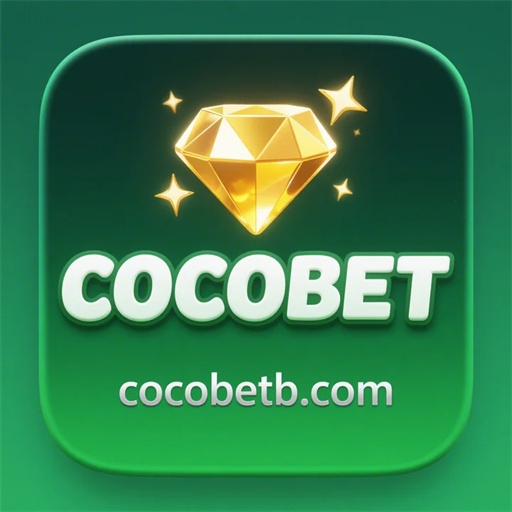 cocobet