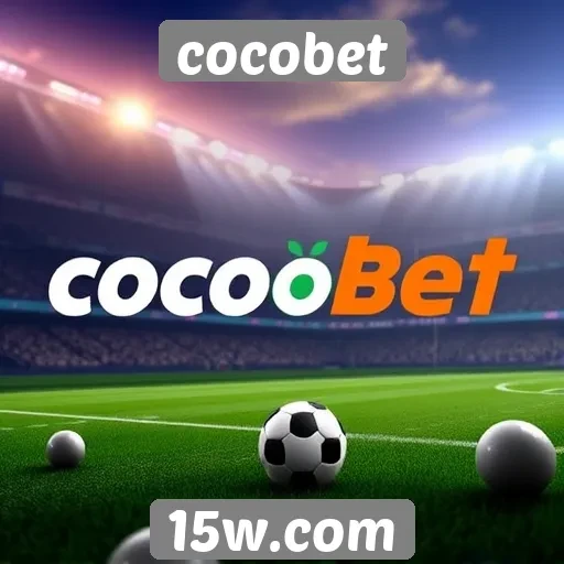 novos bônus e promoções no cocobet atraem jogadores