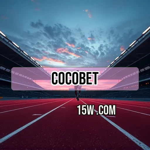 cocobet: Segurança em Primeiro Lugar para Apostadores Online