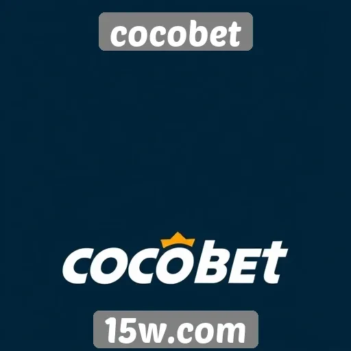Apostas em esportes ganham destaque no Cocobet