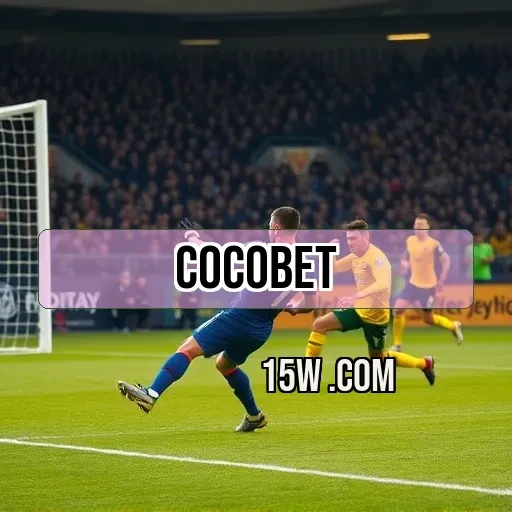 cocobet: Sua Melhor Amiga no Suporte 24/7 de Jogos Online