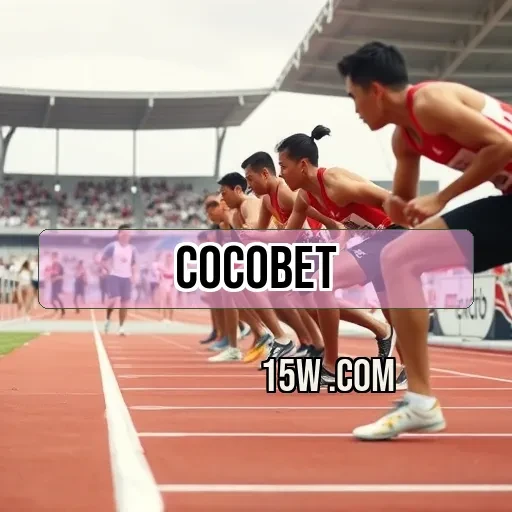cocobet: Vantagens Que Tornam o Jogo VIP Imperdível